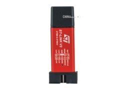 ST Link V2 Programmer For STM8 and STM32